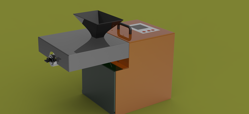Product Design Services