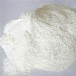 Dicalcium Phosphate Feed Grade Dicalcium Phosphate Feed Grade