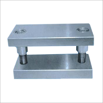 Pillar Die Sets
