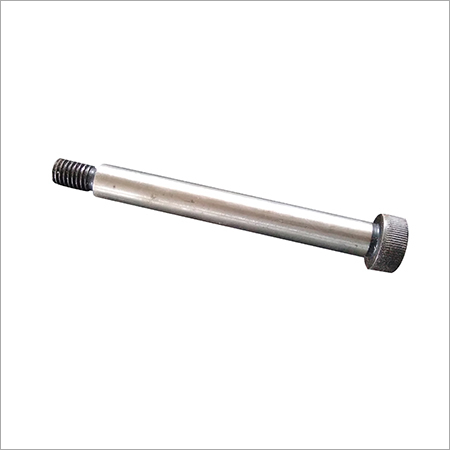 Shoulder Screw