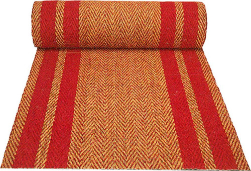 Coir Matting