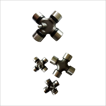 Universal Joint Bearing