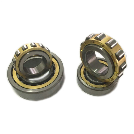 Cylindrical Roller Bearing
