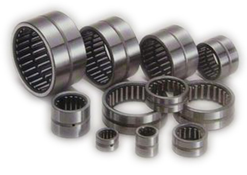 Needle Roller Bearing