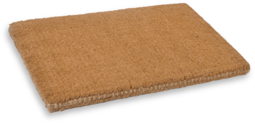 Coir Mats