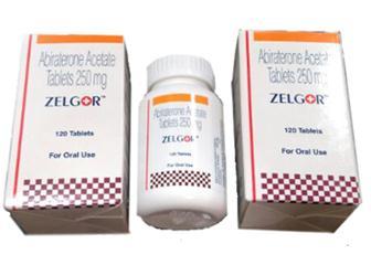 Zelgor