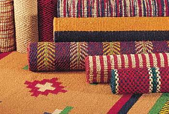 Coir Mourzouk
