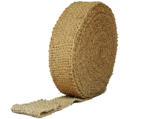 Coir Belt
