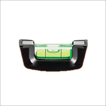 Spirit level shop services