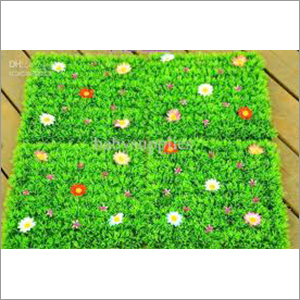 Art Grass