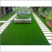Artificial Grass