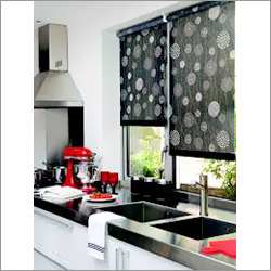 Blinds