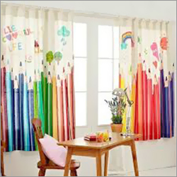 Curtain