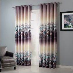 Curtain