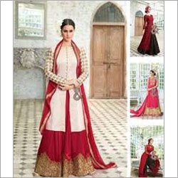 Wedding Dresses