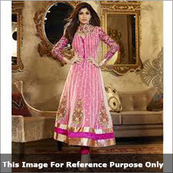 Designer Anarkali Suits