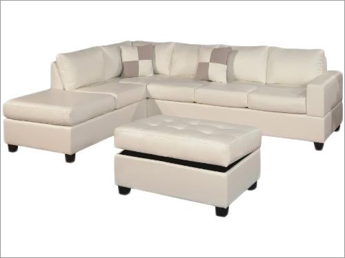 Modern Sofa Set