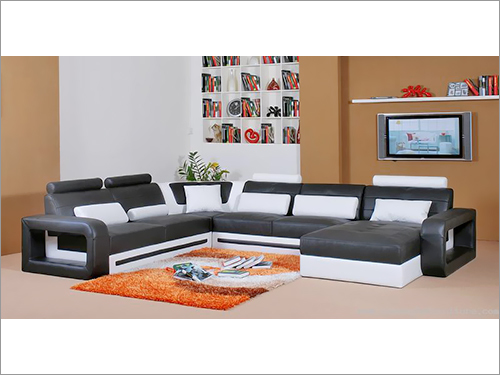 Modern Living Room Sofa Sets