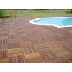 Wooden Floring and Carpets