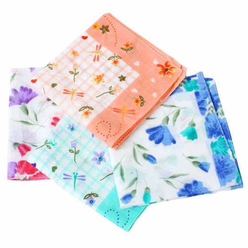 Hanky