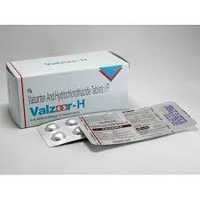 Tab Valsartan
