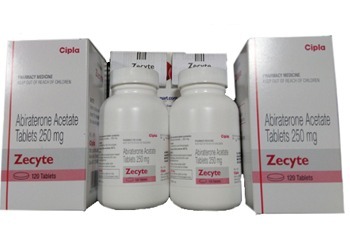 Zecyte