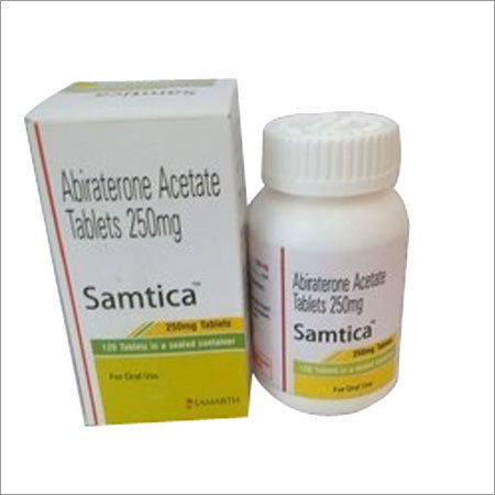 Samtica Samtica
