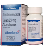 Abretone General Medicines
