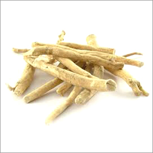 Ashwagandha Root