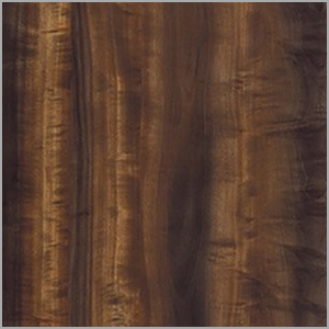 Walnut Laminate