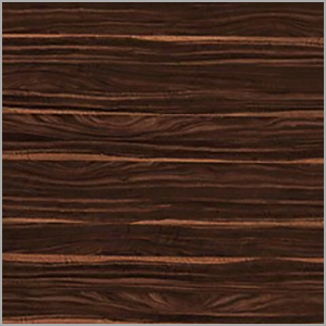 American Walnut Laminate