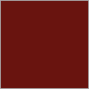 Merino Laminate
