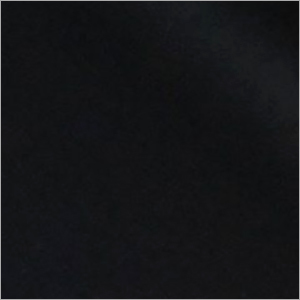 Laminated Black Glass Shutter