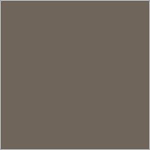 Autumn Leaf Laminate Shutter