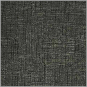 Cloudy Cambric Laminate