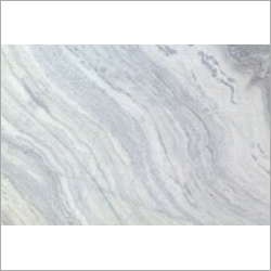 Kishangarh White Marble