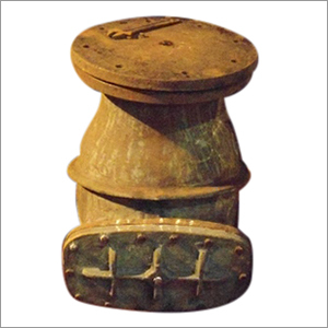 Industrial Check Valves
