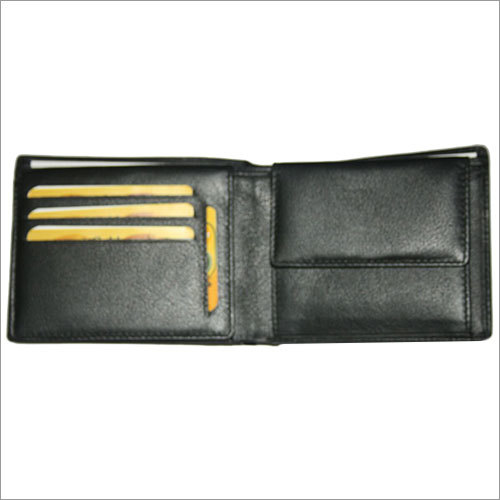 Designer Wallets