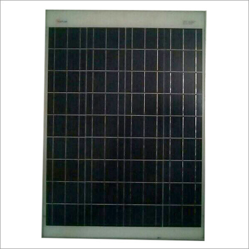 Solar Panel