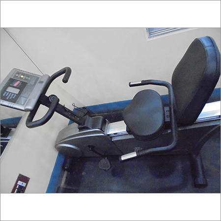 Gym Equipment