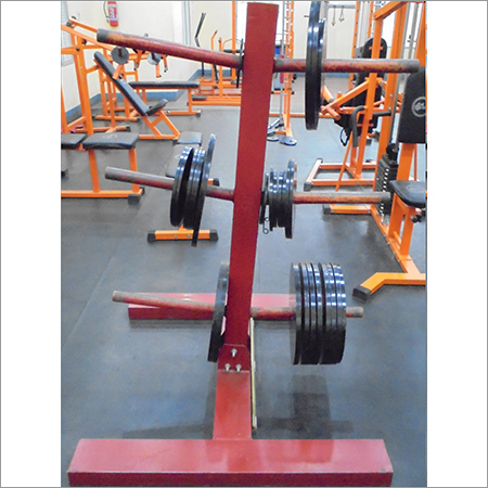 Three Tier Plate Rack