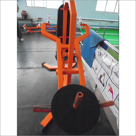 Three Tier Plate Rack