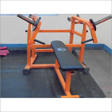 Chest Bench