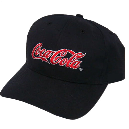 Corporate Promotional Caps