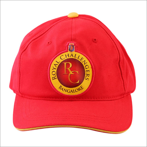 Cricket Caps