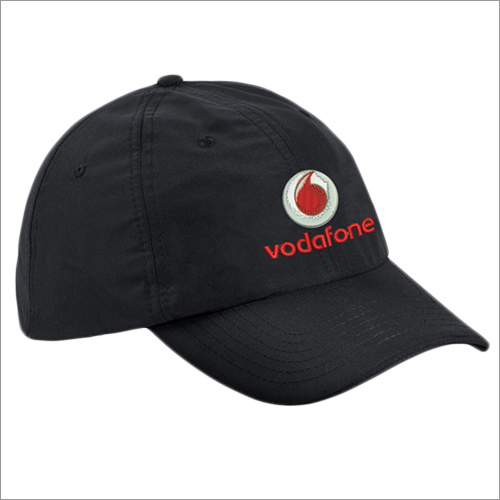 Custom Promotional Caps