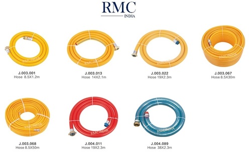 Hose