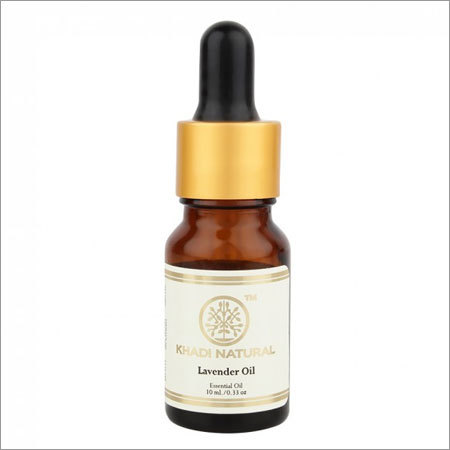 Lavender Oil Lavender Oil