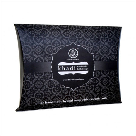 Handmade Soap Selection Pack Handmade Soap Selection Pack