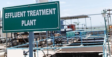 Microbial Culture For Effluent Treatment Microbial Culture For Effluent Treatment